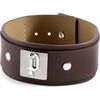 BRACELET POLICE MAN S14KX02B ( ) Bižutērija
