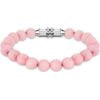 BRACELET POLICE WOMEN PEJLB2103908 (18CM ) Bižutērija