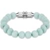 BRACELET POLICE WOMEN PEJLB2103904 (18CM ) Bižutērija
