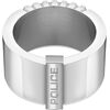 BRACELET POLICE MAN PEAGF2211512 (22CM ) Bižutērija