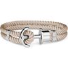 BRACELET PAUL HEWITT UNISEX PHPHNSHXXXL (20,5CM ) Bižutērija
