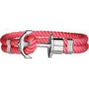 BRACELET PAUL HEWITT UNISEX PH-PHNSCBXXXL (20-21CM ) Bižutērija
