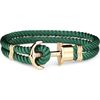 BRACELET PAUL HEWITT UNISEX PHPHNGGXXXL (19,5CM ) Bižutērija