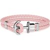 BRACELET PAUL HEWITT UNISEX PHPHLSAXXXL (20,5CM ) Bižutērija