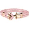 BRACELET PAUL HEWITT UNISEX PH-PH-LGAXXXL (20-21CM ) Bižutērija