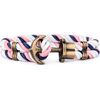 BRACELET PAUL HEWITT WOMEN PH-N-NLPW-M (16-17CM ) Bižutērija
