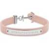 BRACELET PAUL HEWITT WOMAN PHFSCSNXS (14,5CM ) Bižutērija