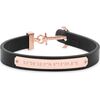 BRACELET PAUL HEWITT WOMAN PHFSCRBS (15,5CM ) Bižutērija