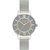 WATCH OLIVIA BURTON WOMEN OB16WD86 (34 MM) Rokas pulksteņi 