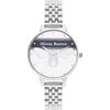 WATCH OLIVIA BURTON WOMEN OB16VS07 (34 MM) Rokas pulksteņi 