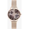 WATCH OLIVIA BURTON WOMEN OB16SP21 (30 MM) Rokas pulksteņi 