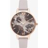 WATCH OLIVIA BURTON WOMEN OB16SP15 (34 MM) Rokas pulksteņi 