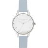 WATCH OLIVIA BURTON WOMEN OB16SG07 (30 MM) Rokas pulksteņi 