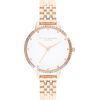 WATCH OLIVIA BURTON WOMEN OB16RB21 (34 MM) Rokas pulksteņi 