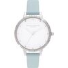 WATCH OLIVIA BURTON WOMEN OB16RB19 (34 MM) Rokas pulksteņi 