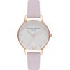 WATCH OLIVIA BURTON WOMEN OB16MDW36 (30MM) Rokas pulksteņi 