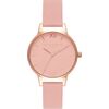 WATCH OLIVIA BURTON WOMEN OB16MD77 (30MM) Rokas pulksteņi 