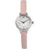 WATCH OLIVIA BURTON WOMEN OB16MC59 (23 MM) Rokas pulksteņi 