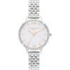 WATCH OLIVIA BURTON WOMEN OB16GD68 (34 MM) Rokas pulksteņi 