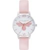 WATCH OLIVIA BURTON WOMEN OB16FB25 (30 MM) Rokas pulksteņi 