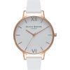 WATCH OLIVIA BURTON WOMEN OB16BDW11 (38 MM) Rokas pulksteņi 