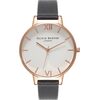 WATCH OLIVIA BURTON WOMEN OB16BDW09 (38MM) Rokas pulksteņi 