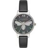 WATCH OLIVIA BURTON WOMEN OB16BB13 (30 MM) Rokas pulksteņi 