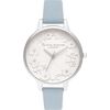 WATCH OLIVIA BURTON WOMEN OB16AR04 (34 MM) Rokas pulksteņi 