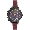WATCH OLIVIA BURTON WOMEN OB16AD44 (34M) Rokas pulksteņi 