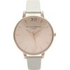 WATCH OLIVIA BURTON WOMEN OB13BD11 (38 MM) Rokas pulksteņi 