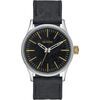 WATCH NIXON MAN A377-2222-00 (38MM) Rokas pulksteņi 