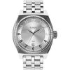 WATCH NIXON WOMAN A325-1874-00 (40MM) Rokas pulksteņi 