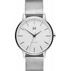 WATCH MVMT WOMEN D-MB01-S (38MM) Rokas pulksteņi 
