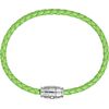 BRACELET MONTBLANC UNISEX MB13429260 (6CM ) Bižutērija