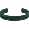 BRACELET MONTBLANC UNISEX MB130593 (6,3CM ) Bižutērija