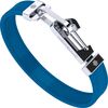 BRACELET MONTBLANC MAN MB12382363 (6,3CM ) Bižutērija