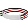 BRACELET MONTBLANC MAN MB11878068 (6,8CM ) Bižutērija