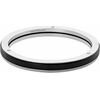 BRACELET MONTBLANC MAN MB11856264 (6,4CM ) Bižutērija