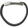 BRACELET MONTBLANC MAN MB11497763 (6,3CM ) Bižutērija