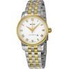WATCH MIDO WOMAN M76009261 (29MM) Rokas pulksteņi 
