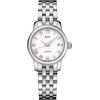 WATCH MIDO WOMAN M039007110130 (25MM) Rokas pulksteņi 