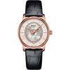 WATCH MIDO WOMAN M007207361160 (33MM) Rokas pulksteņi 