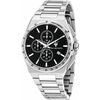 WATCH MASERATI MAN R8873653004 (41MM) Rokas pulksteņi 