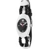 WATCH LAURA BIAGIOTTI WOMAN LB0056L-01 (22MM) Rokas pulksteņi 