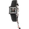 WATCH LAURA BIAGIOTTI WOMAN LB0040L-NE (26MM) Rokas pulksteņi 