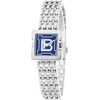 WATCH LAURA BIAGIOTTI WOMAN LB0023S-03 (22MM) Rokas pulksteņi 