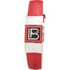 WATCH LAURA BIAGIOTTI WOMAN LB0016S-02 (18MM) Rokas pulksteņi 