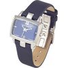 WATCH LAURA BIAGIOTTI WOMAN LB0013M-03 (36MM) Rokas pulksteņi 