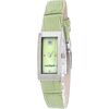 WATCH LAURA BIAGIOTTI WOMAN LB0011S-04Z (15MM) Rokas pulksteņi 