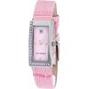 WATCH LAURA BIAGIOTTI WOMAN LB0011S-03Z (16MM) Rokas pulksteņi 